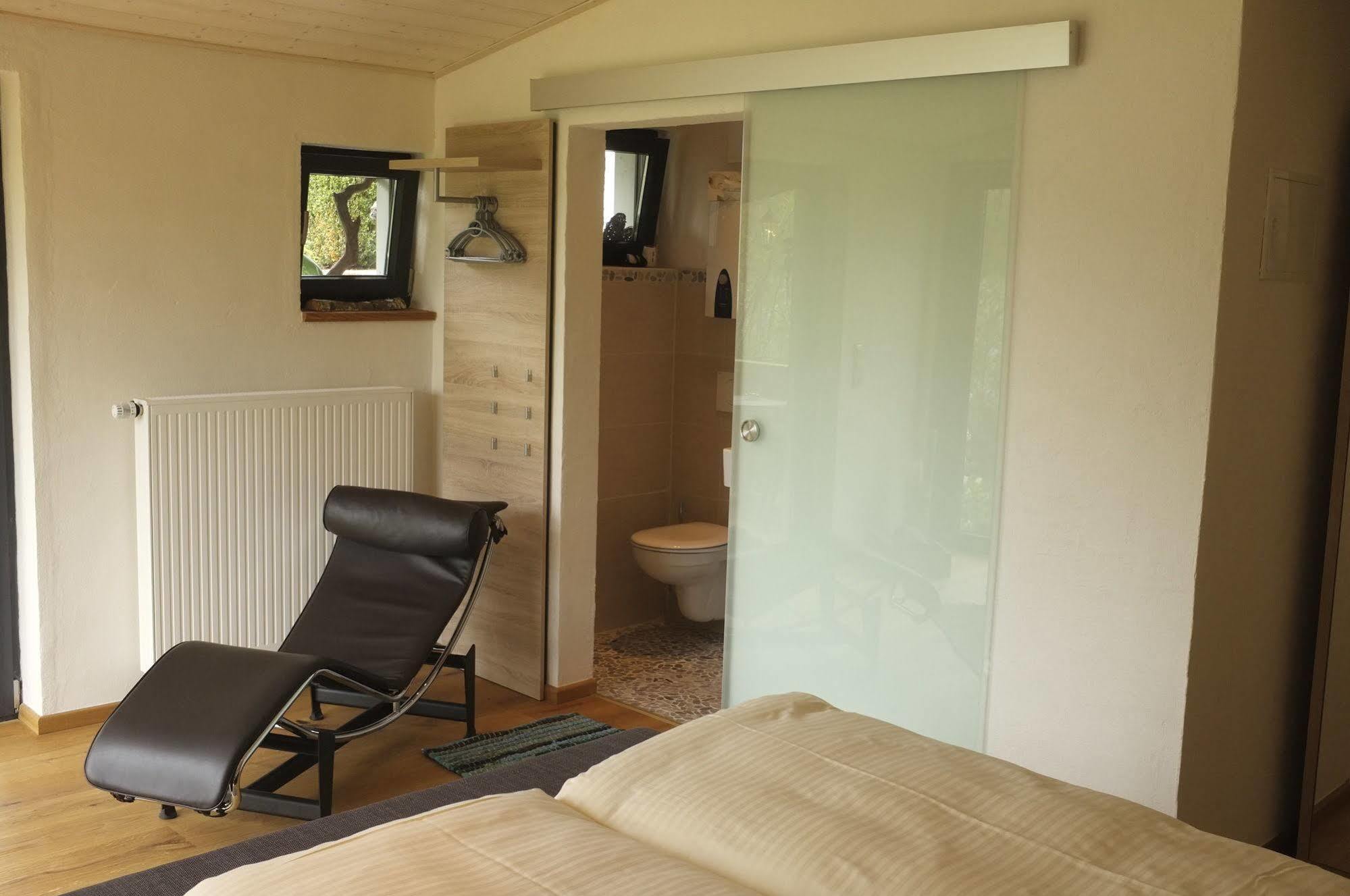 Dreimaederlhaus - Das Vegetarische Boutique Hotel Füssen Dış mekan fotoğraf
